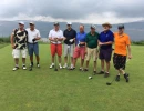 photo apr 28 2024  10 23 55 am  21