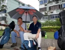 photo may 12 2007  8 17 am72