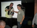 photo may 15 2008  8 17 am66