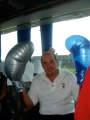 photo may 19 2006  10 40 am3