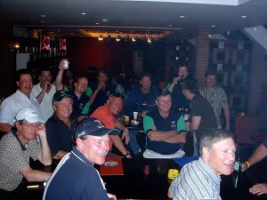photo may 20 2006  8 38 pm55