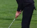33e4c886 9ec7 4058 a6ee 7052d5c67b62 4 c