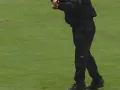 6f77cffa 139c 4ec3 9569 c12314fef16c 4 c