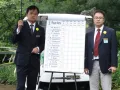 fa325fe2 0f0f 465b b500 f9ccc258d562 1 c
