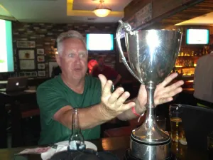 6305799e e458 4ac0 ab04 d670069f9cf4 1 c