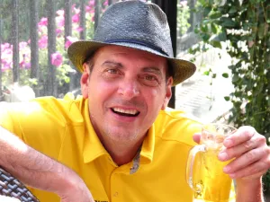 4f2ab7f5 f907 440d 8fbc fdc4cc621096 1 c