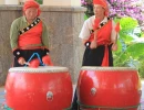 84f7246b 4542 45e9 b563 9b4cfe003bb3 1 c