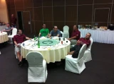 a943bced 8fca 4087 ba4a dd22f1c575aa 1 c