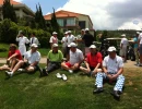 5efbdc95 0b00 4a15 bad0 f8315a8bb4fa 1 c