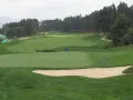 62a97df0 42fc 458a 9244 e60d45da2c45 1 c