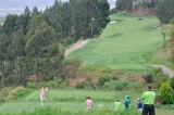 17651931 3c1f 40e9 b560 e7ceae00a9df 1 c