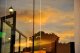 370b0c2f a318 45e0 9e3f da19e24d1940 1 c