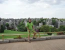 5f1d9f2d 2fa5 469d afdd 7c03dcda6149 1 c