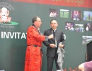 70ab1232 82f0 4a9c bce0 f95dbe2c3d0c 1 c