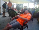 84a5c3ea de80 4175 9f70 491f0f0114d8 1 c