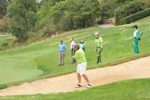 b9bf9a4e c40b 4119 bf6a f61093908bbc 1 c