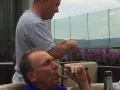 4f3055c2 8bbb 4987 9d62 ec4885a264f3 1 c