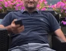 800513bd 6370 4e0e 81c1 71b83aa61bf9 1 c