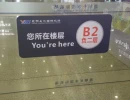 8b6c8622 cd1a 457d 95cb c00b3413c464 1 c