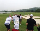 a2e12406 9a05 4b57 b195 7ef6a8c116d6 1 c