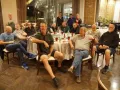 2018 crab   107 of