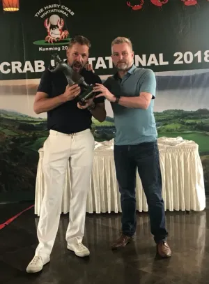 2018 crab   22 of