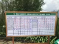 2018 crab   50 of