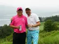 2018 crab   82 of