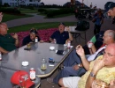 02a7cdbb 75e6 4967 bd52 b386a54c35b6 1 c
