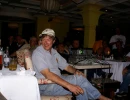 50ed0409 b640 4c31 a200 6cc13af0a768 1 c