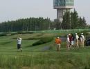 51297b30 79c6 419f 909a 19bcbd793962 1 c