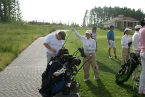 e6f0943d 7ced 4d5a b96e 827b6c15a096 1 c