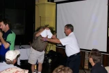 e7f25f3e ce24 4bff 9961 8da82b4dc346 1 c