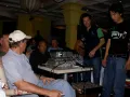 f1c5c9e1 c25b 48f8 9a6a 44b830846ddc 1 c