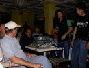 f1c5c9e1 c25b 48f8 9a6a 44b830846ddc 1 c