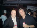 1f0f93e8 3552 4df7 b642 077dfe2363f1 1 c