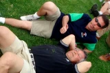 319878a5 663a 47b4 9464 3e2f0c5b3740 4 c