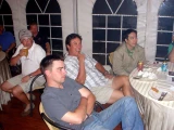 37edc06b 75ac 4e96 8a56 f2a123d8bd07 1 c