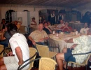 46004539 264e 49db 9c9a d3e0928900dd 1 c