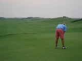 fe61330f 7da8 4777 93b8 5e759170278f 1 c
