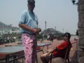 5ffbb748 1602 42a0 af90 d330057bf556 1 c