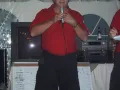 c4f714c2 da63 4786 8732 121b2ddb7f33 1 c