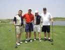 d67ddee3 b556 4ab1 a5b5 a301996f00a9 1 c