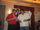 bb7875c7 f5cf 4bbf baaa a887703eb680 4 c