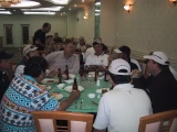 eabe910d 0602 4269 adc0 c7d04beb8725 4 c