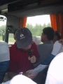 29daf2a2 6bf8 4b60 887f 9f5020588aa2 4 c