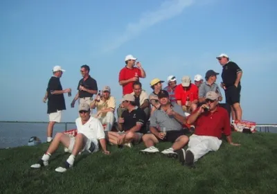2002 - Grip It And Yip It