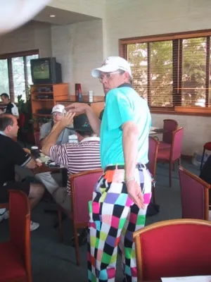 e83c278c a786 4055 8c53 64550443904d 4 c
