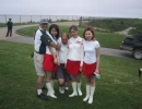 b5ebabee b713 40a8 9031 b5171bb1c647 4 c
