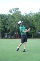 1cc74f56 fc12 4a84 beece1967835b41